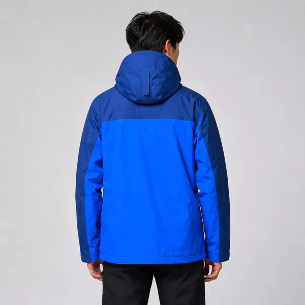 C-MJ029 4